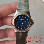 コピーブランド商品